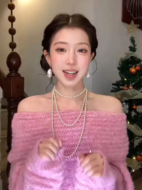 妻友会员版已读回执与访客提醒使用说明图