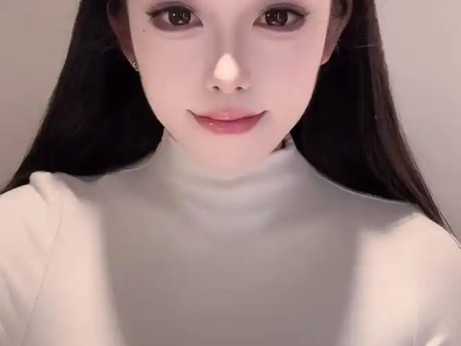 前往妻友会员版首页查看核心权益入口